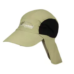 Gorra Kunnan CAP 301