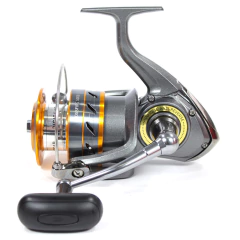 Reel Daiwa Crossfire 5000