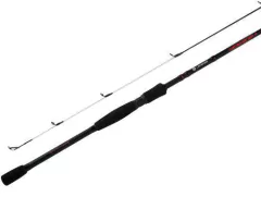 Caña Surfish Catamaran 2