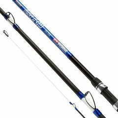 Caña Waterdog Marea 3,90 Mts 3Tramos en internet