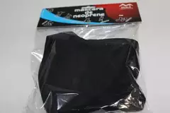 Mascara Neoprene Y Polar en internet