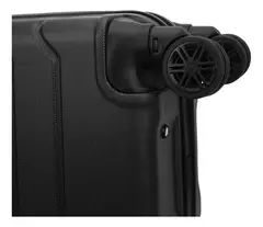 Valija Carry On Discovery 20 Abs Rigida Con Candado - comprar online
