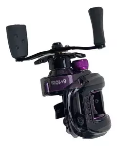 Reel Bamboo Wildness XFSD100 en internet