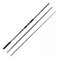 Caña Tech Genesis 4.20 Mts 3 T - comprar online