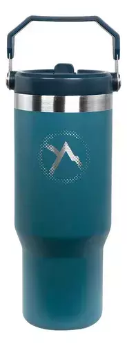 Vasos Discovery 900ml