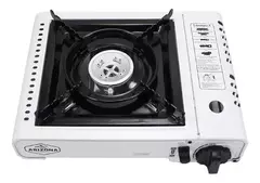 Cocina Anafe Arizona Stark Encendido Electrico