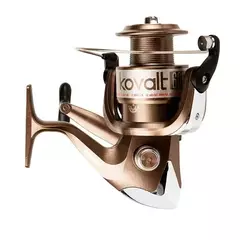 Reel Waterdog Kovalt 701