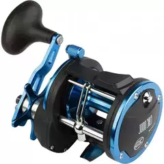 Reel Kunnan Juno 3004
