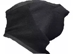 Mascara Neoprene Y Polar