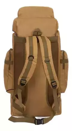 Mochila Discovery 65L en internet