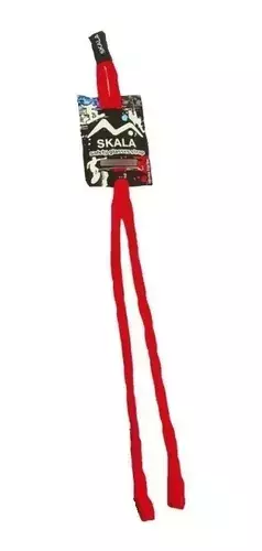 Tira Para Anteojos Lentes Skala Straps Regulable - comprar online