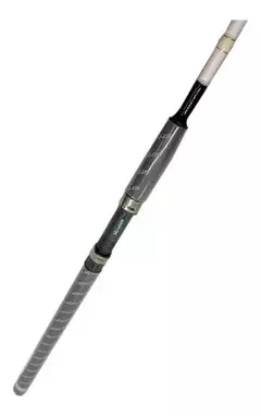 Caña Lexus Black Night (3m y 3.2m) - comprar online