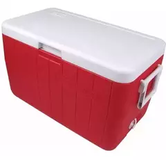 Conservadora Coleman Beach 48QT 63 Latas 45,4L - comprar online