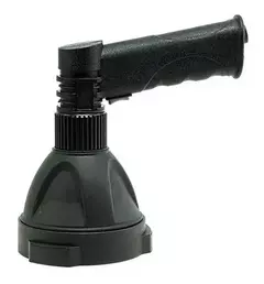 Reflector Linterna Lexus Recargable Led 1500 Lumens - comprar online