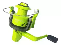 Reel Albatros Mercury 70 - comprar online