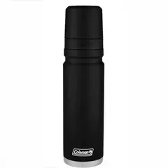 Termo Coleman Acero Inoxidable 1200 ML