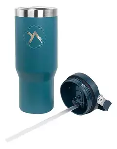 Vasos Discovery 900ml - Hookpesca