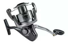 Reel Okuma Exide Pro EXP-30