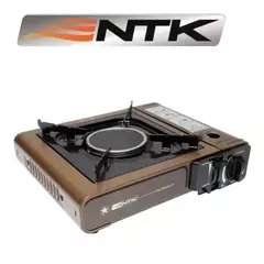 Cocina Catalítica Ntk Alpha-t - comprar online
