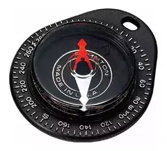 Brujula Brunton 9040 - comprar online
