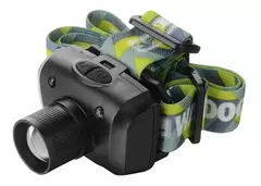 Linterna Waterdog Led 5w - comprar online