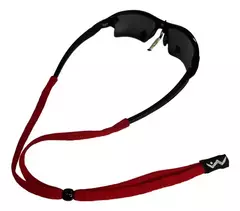 Tira Para Anteojos Lentes Skala Straps Regulable