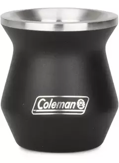 Mate Coleman Insulated 220 Ml Acero Inoxidable - comprar online