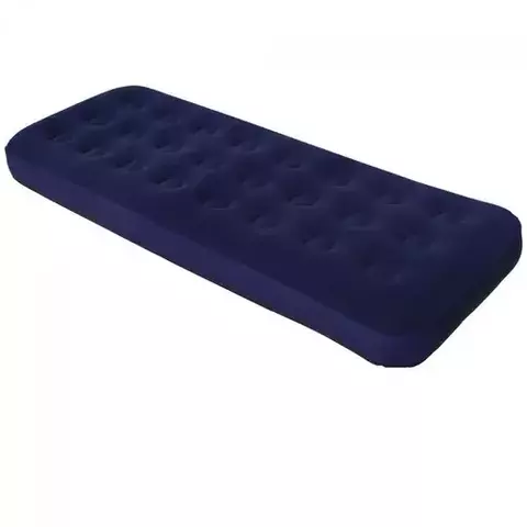 Colchon Inflable 1 Plaza Spinit Dreamer