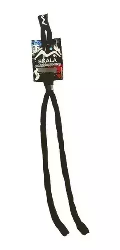 Tira Para Anteojos Lentes Skala Straps Regulable - Hookpesca