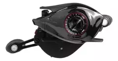 Reel Titan Hero Marine Sport en internet
