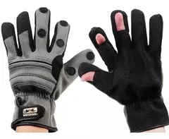 Guantes Waterdog De Neoprene Plegables 1053 - comprar online