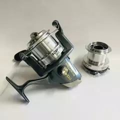 Reel Tica Scepter GX5000 - comprar online