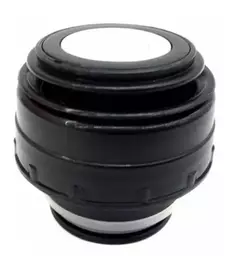 Termo Waterdog TA1000 P De Acero Inoxidable 1L - comprar online