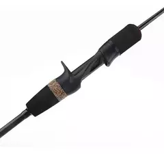 Caña Caster Falcon 2.1m y 1.8m - comprar online