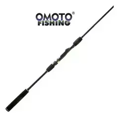 Caña Omoto Town (2.7m y 3m)