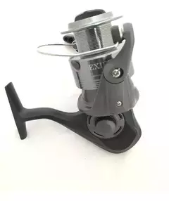 Reel Okuma Exide Pro EXP-30 - comprar online