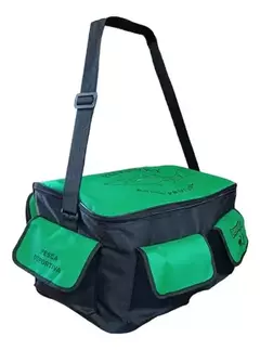 Bolso Pesca Depredador Pejerrey Impermeable - comprar online
