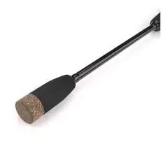 Caña Caster Falcon 2.1m y 1.8m en internet