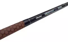 Caña Okuma Longitude Classic 3,96m 2 Tramos 100-250g - comprar online