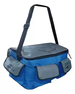Bolso Pesca Depredador Pejerrey Impermeable en internet