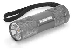 Linterna Led Metalica Mini Eveready