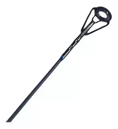 Caña Surfish Sensitive 2.7m - comprar online