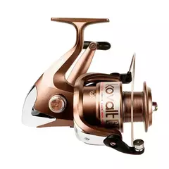 Reel Waterdog Kovalt 701 - comprar online