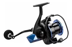 Reel Okuma Rockaway RA-6000 - comprar online
