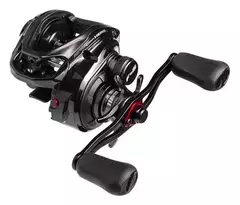 Reel Titan Hero Marine Sport
