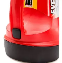 Linterna Led Eveready Farol 50 Lumens - comprar online