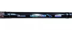 Caña Okuma Longitude Classic 3,96m 2 Tramos 100-250g en internet