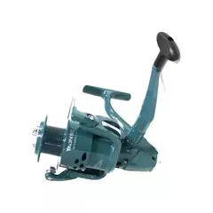 Reel Frontal Tech Tron 40 - comprar online