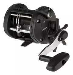 Reel Okuma Classic CLX-200LA