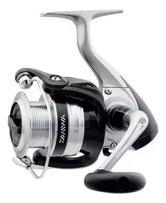 Reel Daiwa Strikeforce 2000-B